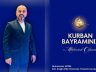 AYSA OTOMOTİV Y.K. BAŞKANI MUHAMMET AYDIN…