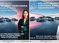 AYSA’DA HUKUK VE SAĞLIK ÇALIŞANLARINA ÖZEL FİYATLAR!..