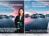 AYSA’DA HUKUK VE SAĞLIK ÇALIŞANLARINA ÖZEL FİYATLAR!..