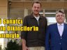 FELSEFECİ TEOMAN DURALI BELGESELİ BEUN’DA HAYAT BULUYOR