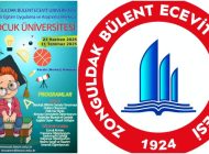 BEUN’DA ÇOCUK ÜNİVERSİTESİ 23 HAZİRAN’DA BAŞLIYOR