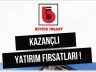 BEYCİK İNŞAAT’TAN BULVAR VE ELMATEPE’DE ÖZEL PROJELER…