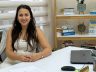 GENÇ KLİNİK PSİKOLOG EREL, YENİ OFİSİNDE