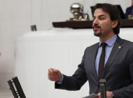 ERTUĞRUL DEĞERLENDİRDİ: “YARGI SİYASİ BASKI ALTINDA!”
