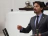 ERTUĞRUL DEĞERLENDİRDİ: “YARGI SİYASİ BASKI ALTINDA!”