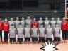 VOLEYBOLCU HALUK, EREGLİ’YE MİLLİ GURUR YAŞATTI!