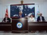 “EREĞLİ BELEDİYESİ ÇIKMAZA DOĞRU GİDİYOR!”
