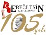 KENDİSİNİ KURTARAN İLK İLÇEDE TÖREN!