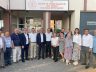 EREĞLİ YENİ KÜTÜPHANE PROJESİ İÇİN YER BAKILIYOR