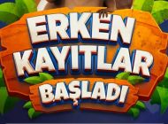 MARTI EĞİTİM KURUMLARI – POLİNOM EĞİTİM KURUMLARI…