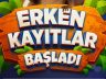 MARTI EĞİTİM KURUMLARI – POLİNOM EĞİTİM KURUMLARI…