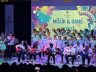 BAHÇEŞEHİR’DE BÜYÜLÜ GECE!