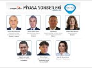 ÇELİK SEKTÖRÜ ERDEMİR’İN DESTEKLERİ İLE BULUŞACAK
