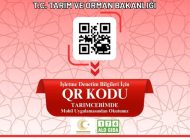 GIDA İŞLETMELERİNDE KAREKOD ZORUNLULUĞUNA DİKKAT!