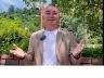 SESLİ : “BAYRAMLARIN RUHUNDA MANEVİ BİR HUZUR VARDIR”