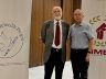 “SÖZ, GÖZE SÖYLENİR”
