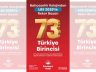 BAHÇEŞEHİR KOLEJİ’NDEN LGS 2025’TE REKOR BAŞARI!