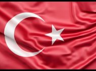 METAN GAZINA MARUZ KALAN 5 ASKERİMİZ ŞEHİT OLDU!