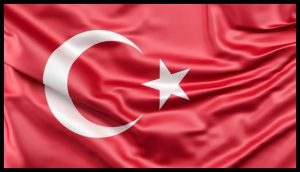 METAN GAZINA MARUZ KALAN 5 ASKERİMİZ ŞEHİT OLDU!