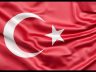 METAN GAZINA MARUZ KALAN 5 ASKERİMİZ ŞEHİT OLDU!