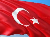 ŞEHİT ASKERLERİMİZİ MADENCİLER ÇIKARTTI!