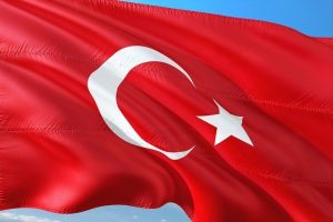 ŞEHİT ASKERLERİMİZİ MADENCİLER ÇIKARTTI!