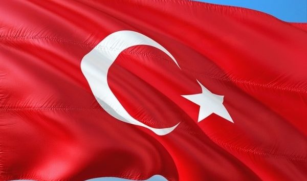 ŞEHİT ASKERLERİMİZİ MADENCİLER ÇIKARTTI!