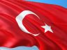 ŞEHİT ASKERLERİMİZİ MADENCİLER ÇIKARTTI!