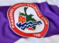 BELEDİYESPOR’UN YENİ SEZON FİKSTÜRÜ BELLİ OLDU