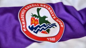 BELEDİYESPOR’UN YENİ SEZON FİKSTÜRÜ BELLİ OLDU