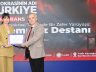 BEUN’DA ZAFERİN ADI TÜRKİYE: 15 TEMMUZ DESTANI KONUŞULDU