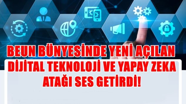 BOZKURT, EMEĞİ GEÇENLERE TEŞEKKÜR ETTİ