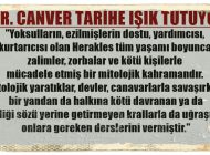 HERAKLES’İN MÜCADELE ETTİĞİ KRALLAR VE KRALİÇELER