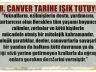 HERAKLES’İN MÜCADELE ETTİĞİ KRALLAR VE KRALİÇELER