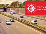 YETKİLİ BAYİLERE VE GALERİCİLERE CEZA YAĞDI!