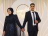 BEYZANUR İLE ERAY’DAN MUTLU GÜNLERİNE DAVET VAR