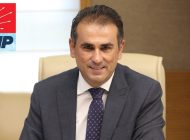 DEMİRTAŞ: “FINDIK ÜRETİCİSİ KAZANDI, FERRERO KAYBETTİ!”