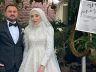 ESRA İLE YUNUS EMRE “BİR ÖMÜR BOYU EVET” DİYECEK
