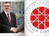 İLETİŞİM BAŞKANLIĞINA BURHANETTİN DURAN ATANDI