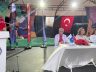 ROTARY KULÜBÜ’NDEN ANNE-ÇOCUK SAĞLIĞI SÖYLEŞİSİ