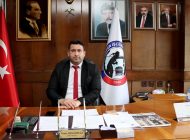 ‘KOZLU KARTİYE-2 SERVİSİ’NDE ÜRETİM TEDBİREN DURDURULDU!