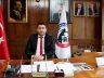 ‘KOZLU KARTİYE-2 SERVİSİ’NDE ÜRETİM TEDBİREN DURDURULDU!