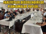 ‘HAYAT BOYU ÖĞRENME KOMİSYONU’NDAN YENİ KARARLAR…