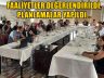 ‘HAYAT BOYU ÖĞRENME KOMİSYONU’NDAN YENİ KARARLAR…