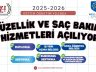 EREĞLİ’DE MESLEKİ EĞİTİMDE YENİ ADIM