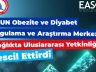 BEUN’DEN SAĞLIKTA BİR BAŞARI DAHA!