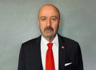 OYAK’TA E. KORGENERAL ZEKAİ AKSAKALLI DÖNEMİ BAŞLADI