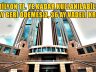 FLAŞ!.. TOBB NEFES KREDİSİ BAŞLIYOR
