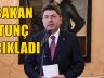 ADALET BAKANLIĞI 5 BİN PERSONEL ALIMI YAPACAK