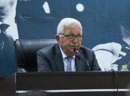 POSBIYIK: “İMAR REVİZYONU EYLÜL’DE MECLİSE GELECEK”